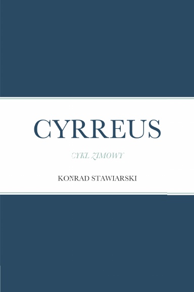 CYRREUS
