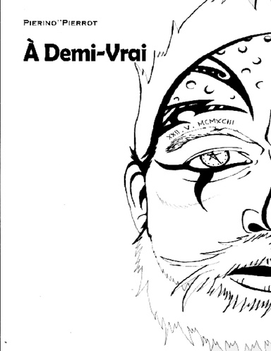 A Demi-Vrai