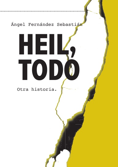 Heil, Todo