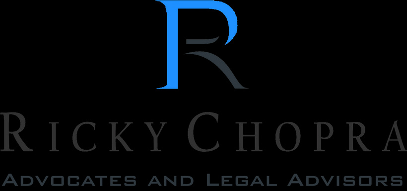 Case Studies on Recent Mergers & Acquisitions in India