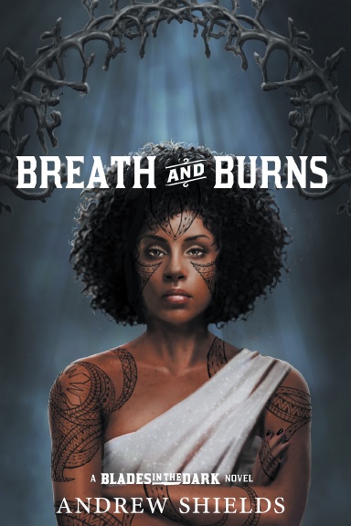 Breath and Burns
