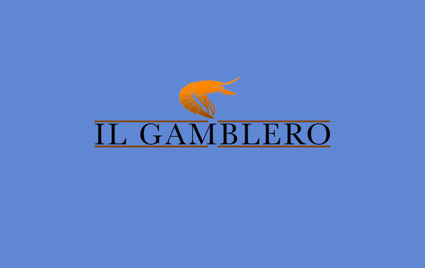 IL GAMBLERO