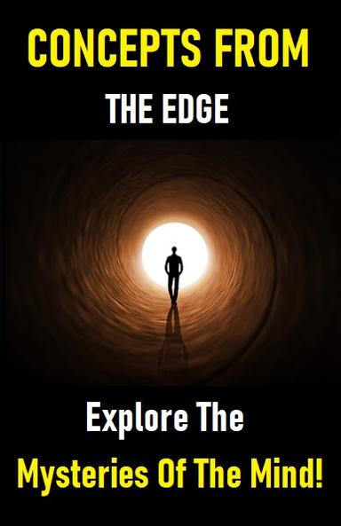Concepts From The Edge