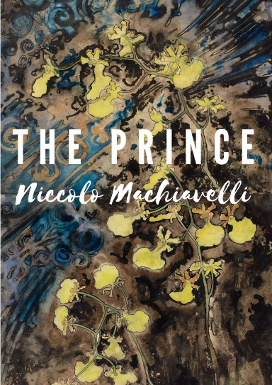 The Prince
