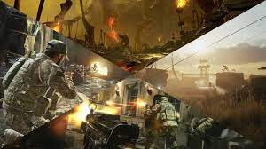 Guida veloce agli fps