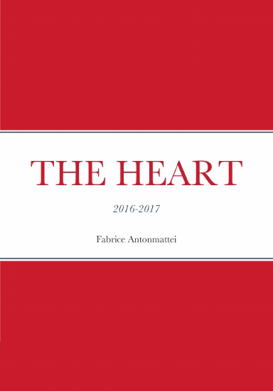 THE HEART