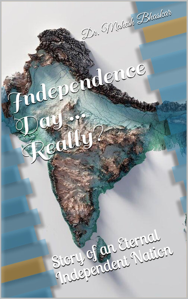 Independence Day ... Really?