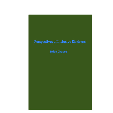 Perspectives of Inclusive Kindness
