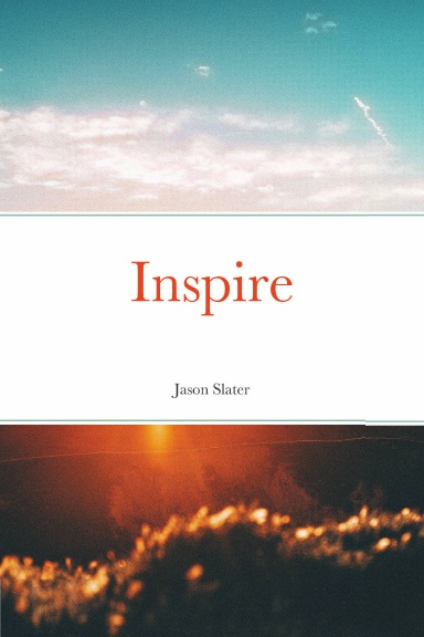 Inspire