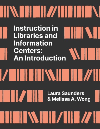 Instruction in Libraries and Information Centers