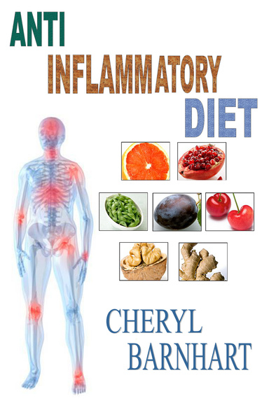 Anti-Inflammatory Diet