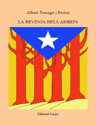 La revenja dels arbres