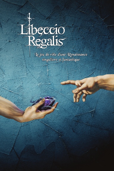 Libeccio Regalis