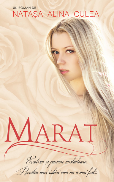 Marat