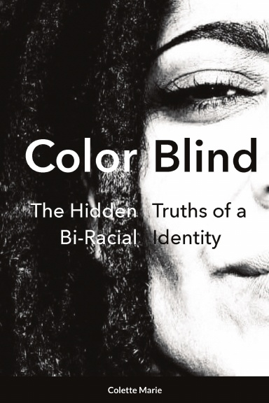 Color Blind