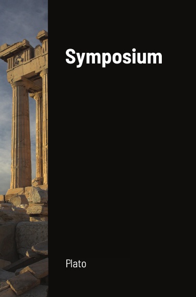 Symposium