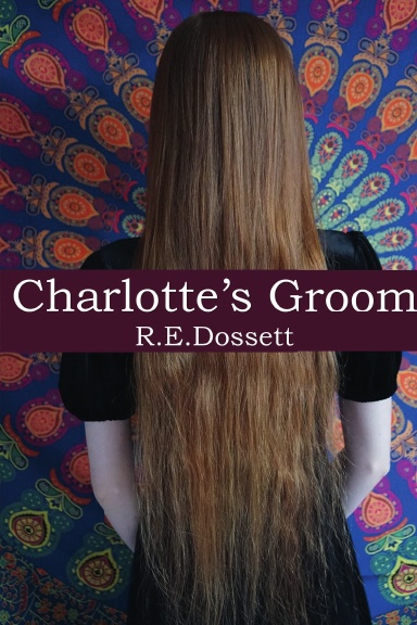 Charlotte's Groom