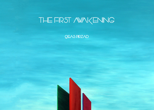 The First Awakening