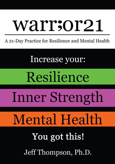 warr;or21