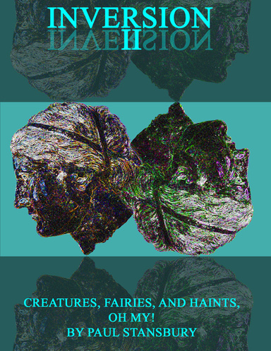 Inversion II