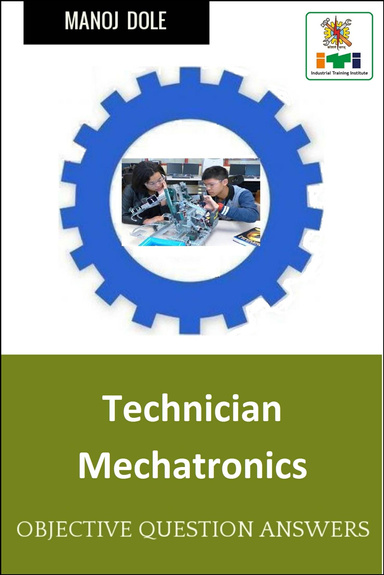 Technician Mechatronics