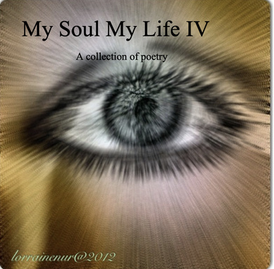 My Soul My Life IV