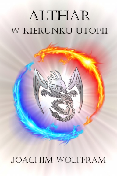 Althar - W Kierunku Utopii
