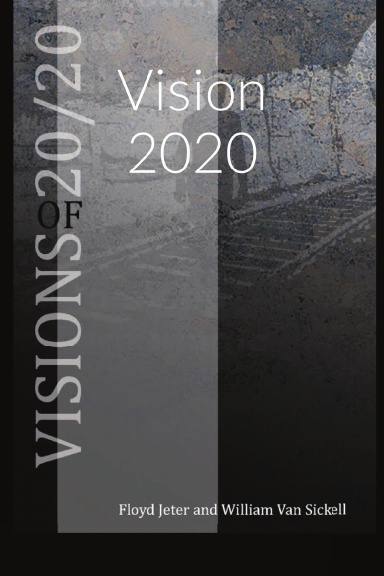 Vision 2020