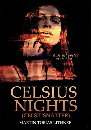 Celsius Nights (Celsiusnätter)