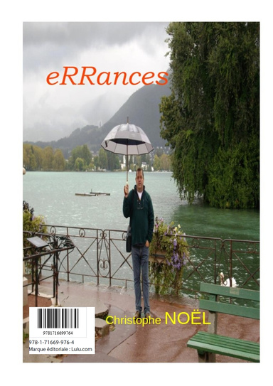 eRRances