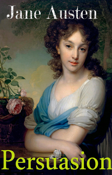 Persuasion