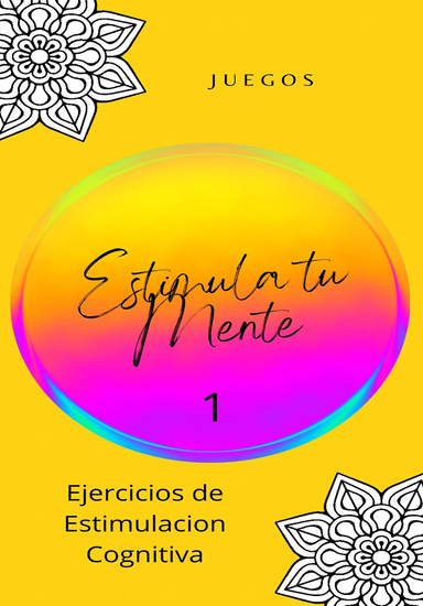 estimula tu mente 1