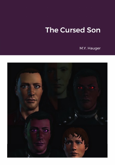 The Cursed Son