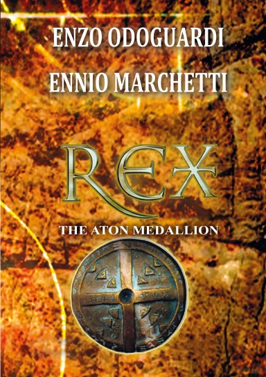 REX