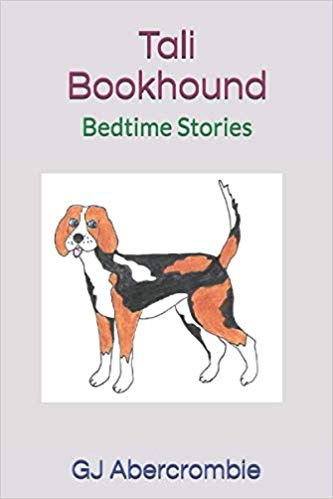 Tali Bookhound