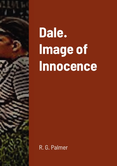 Dale. Image of Innocence