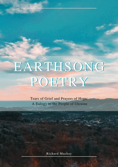 Earthsong Poetry Volume IV