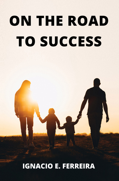 ON THE ROAD TO SUCCESS