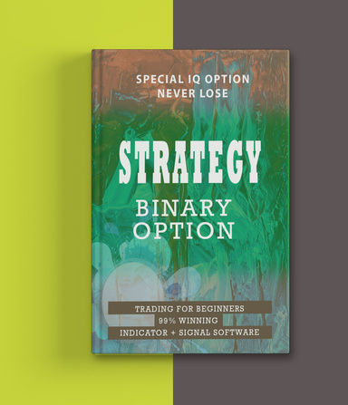 Special iq option never lose