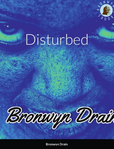 Disturbed