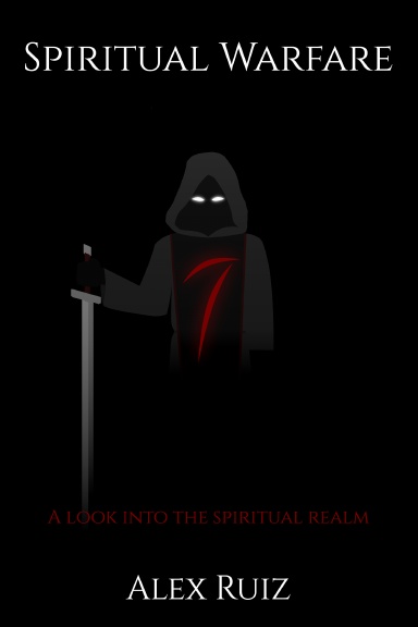 Spiritual Warfare