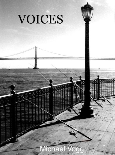 VOICES