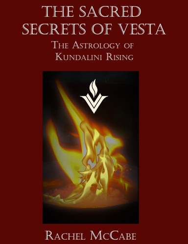 The Sacred Secrets of Vesta