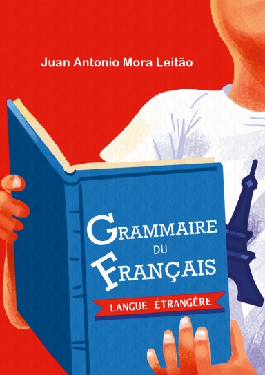 Grammaire du Français Langue Étrangère