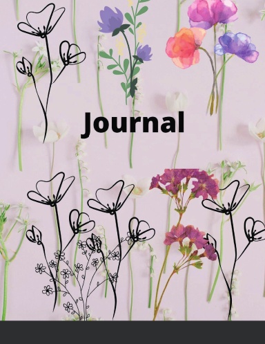 Journal