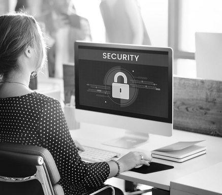 PKI and IoT Trends | Encryption Consulting