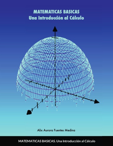 MATEMATICAS BASICAS