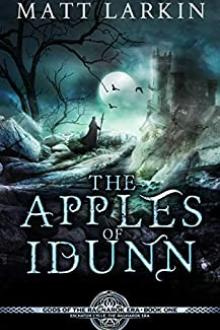 The Apples of Idunn