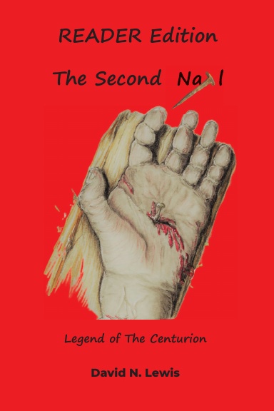 The Second Nail
