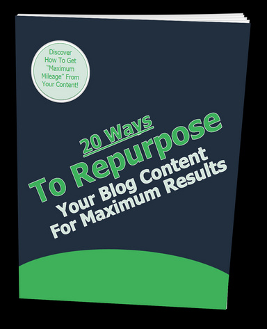 Blog Post Content